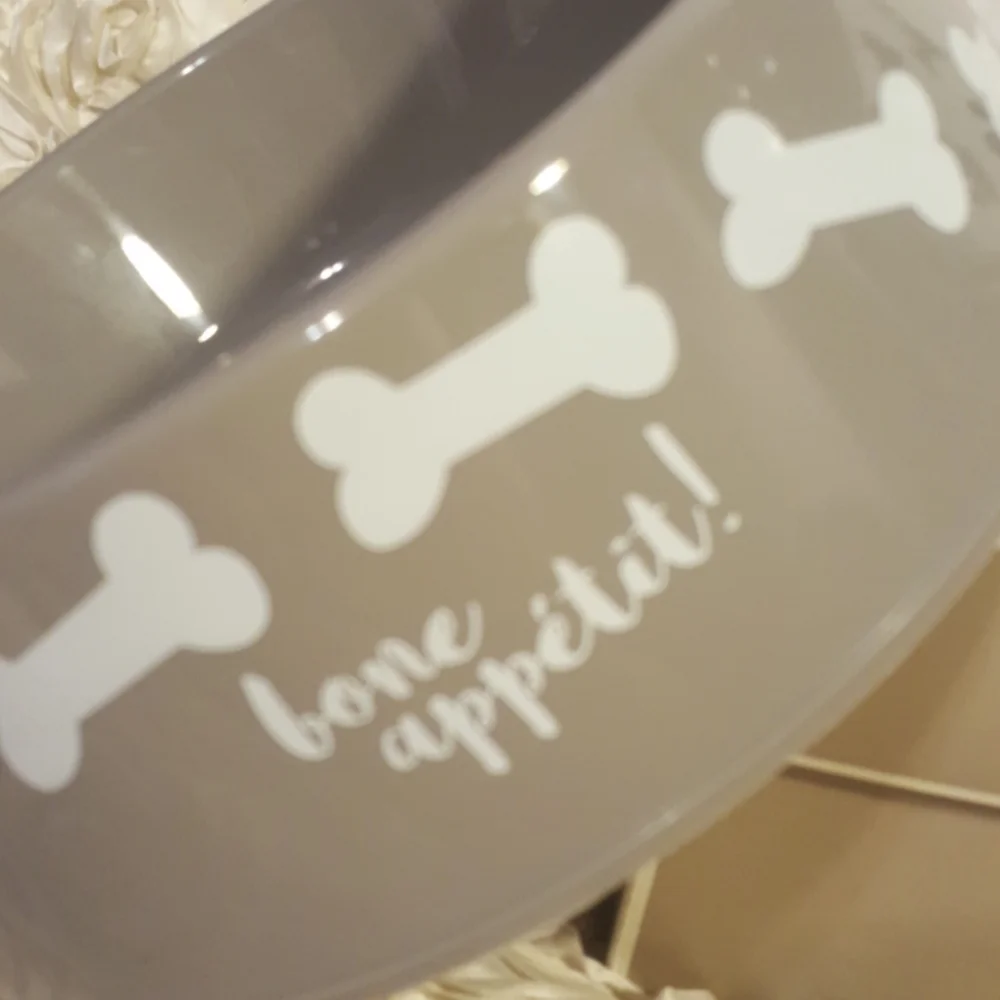 / this plastic